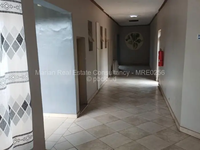 Hospitality/BnB to Rent in Beitbridge, Beitbridge