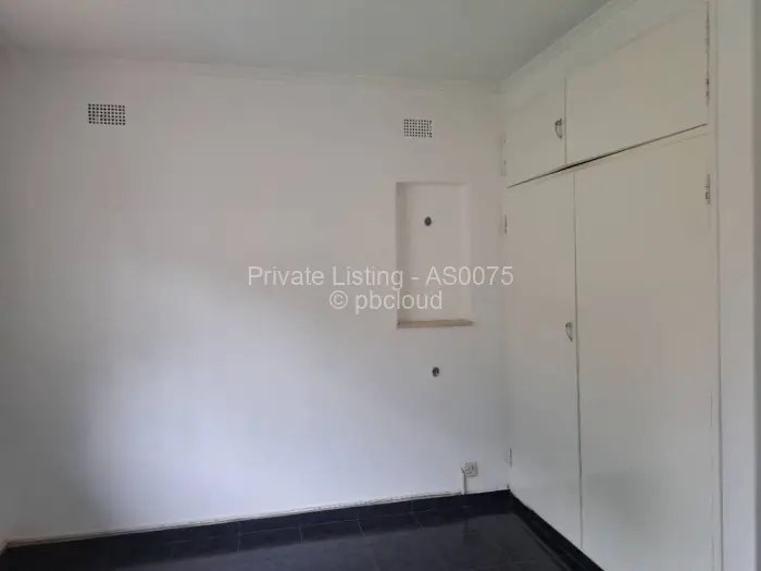 4 Bedroom House to Rent in Upper Hillside, Harare