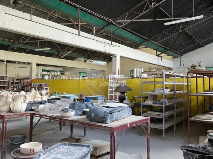 Warehouse/Industrial for Sale in Thorngrove, Bulawayo