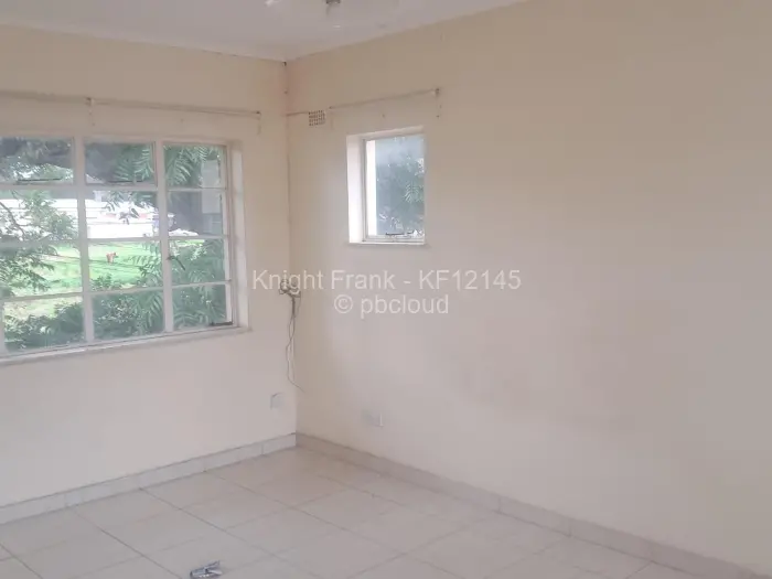 Flat/Apartment to Rent in Mount Pleasant