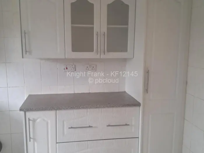 Flat/Apartment to Rent in Mount Pleasant