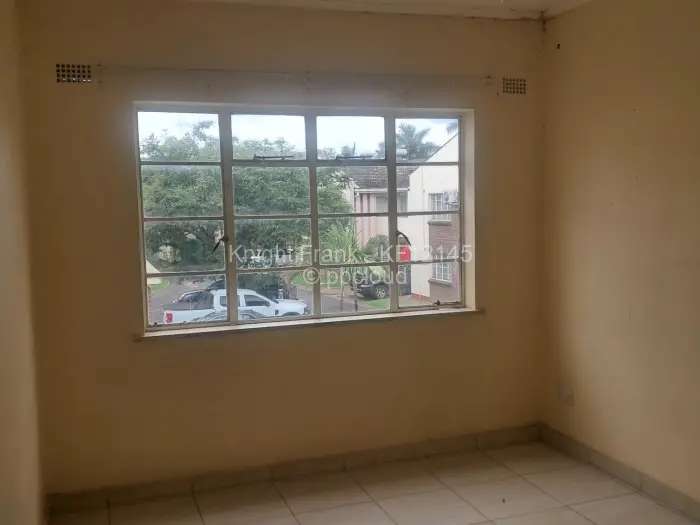 Flat/Apartment to Rent in Mount Pleasant