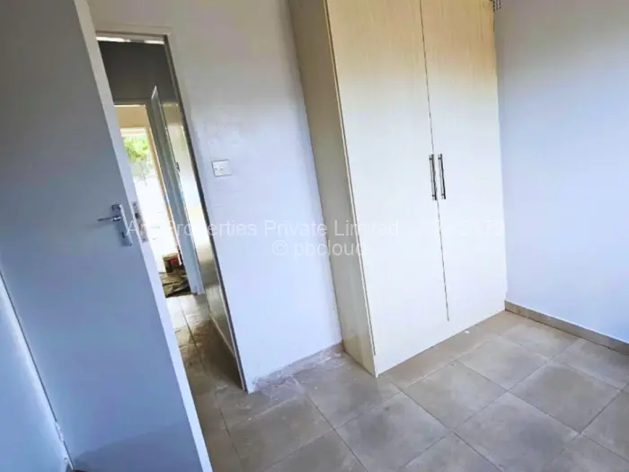 Flat/Apartment for Sale in Arlington, Harare