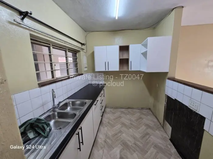 Flat/Apartment to Rent in Avenues