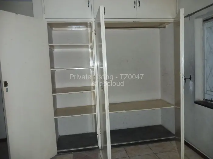 Flat/Apartment to Rent in Avenues