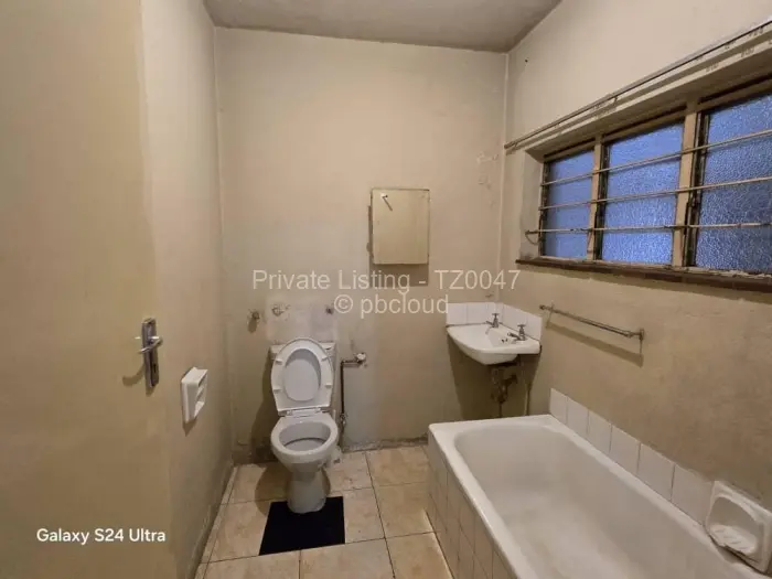 Flat/Apartment to Rent in Avenues