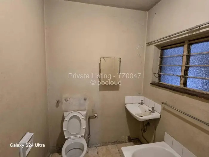 Flat/Apartment to Rent in Avenues