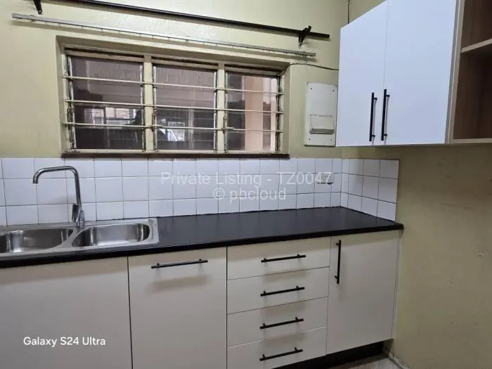 Flat/Apartment to Rent in Avenues