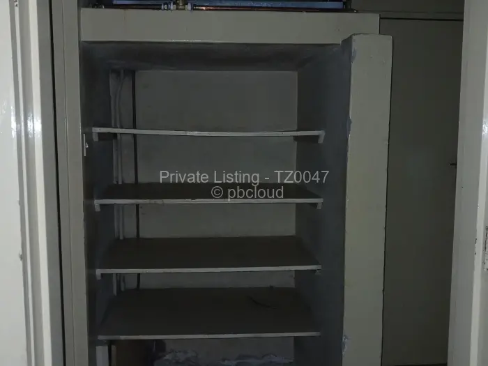 Flat/Apartment to Rent in Avenues