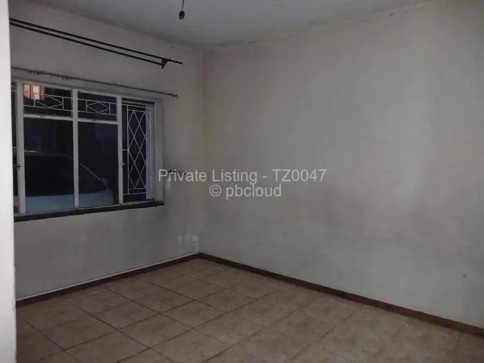 Flat/Apartment to Rent in Avenues