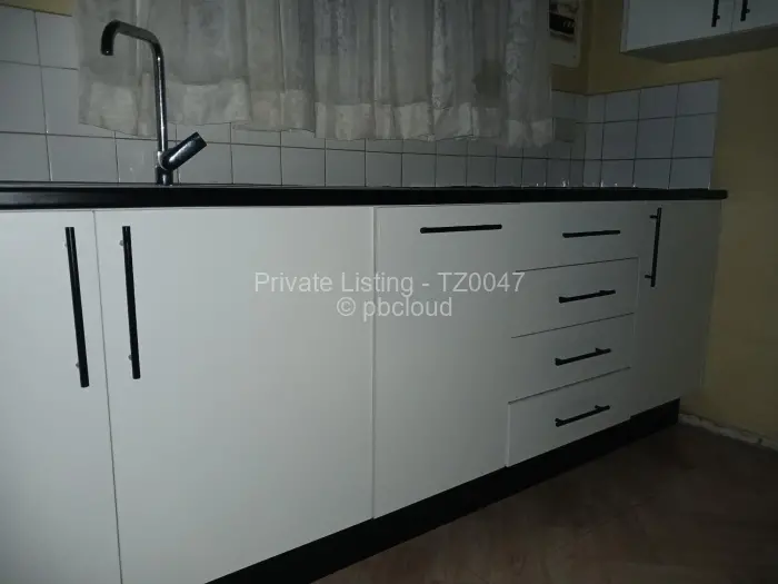 Flat/Apartment to Rent in Avenues