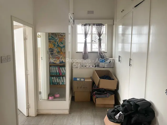 Other Commercial to Rent in Avondale, Harare