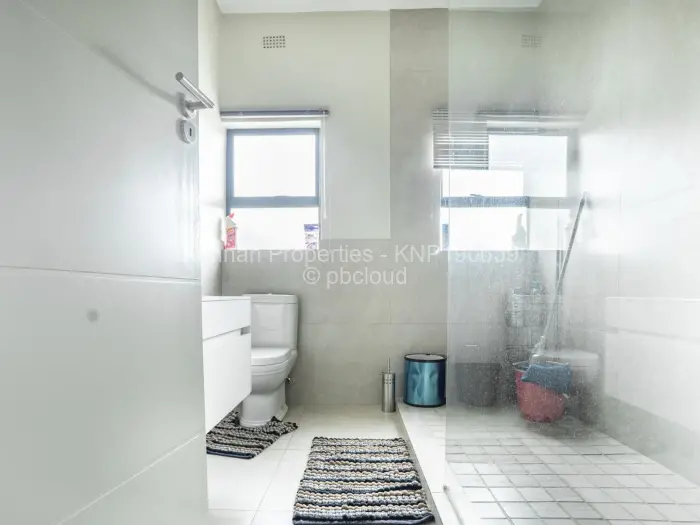 Flat/Apartment for Sale in Avondale, Harare