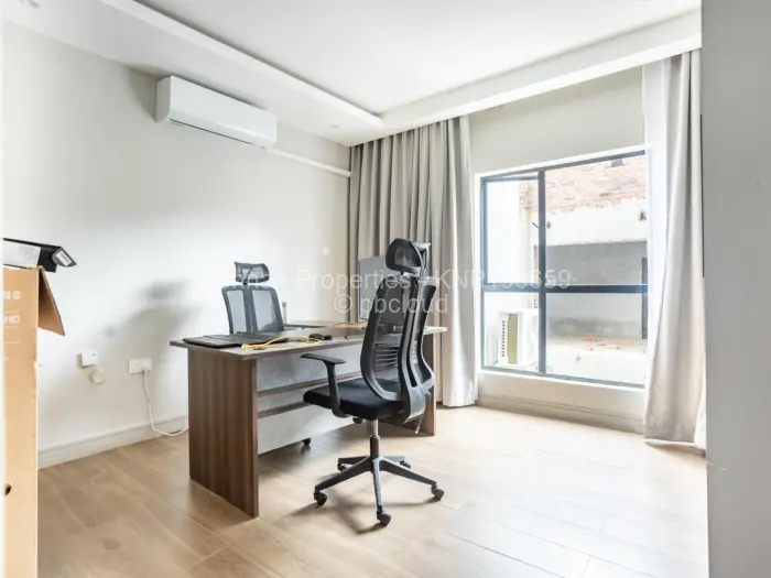 Flat/Apartment for Sale in Avondale, Harare