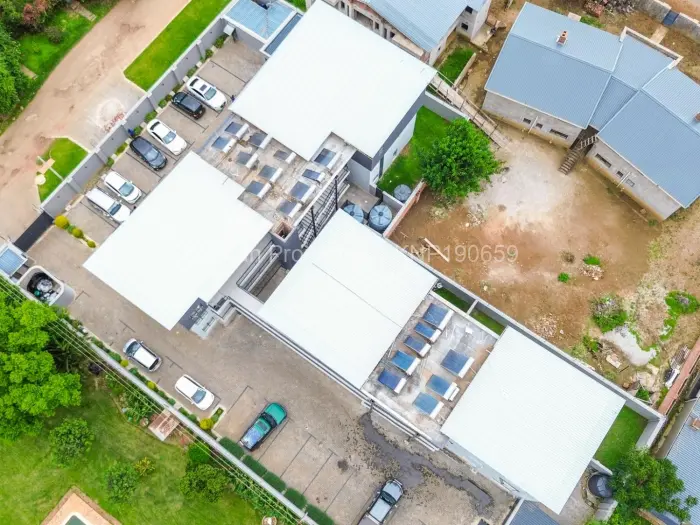 Flat/Apartment for Sale in Avondale, Harare