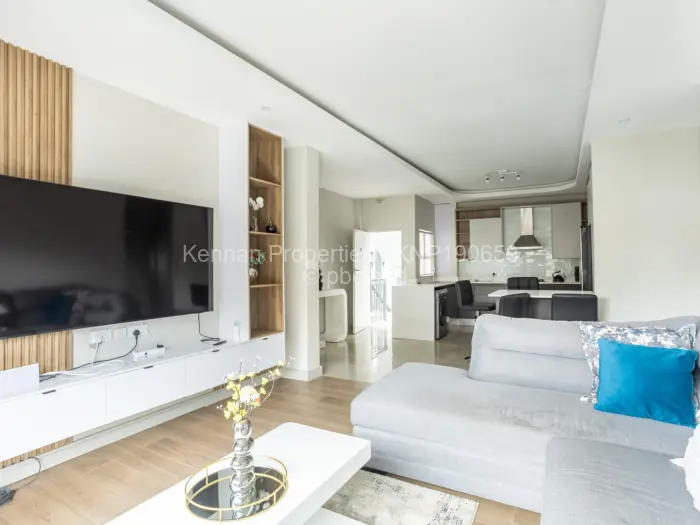 Flat/Apartment for Sale in Avondale, Harare