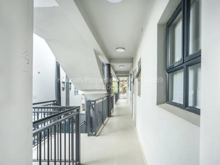 Flat/Apartment for Sale in Avondale, Harare