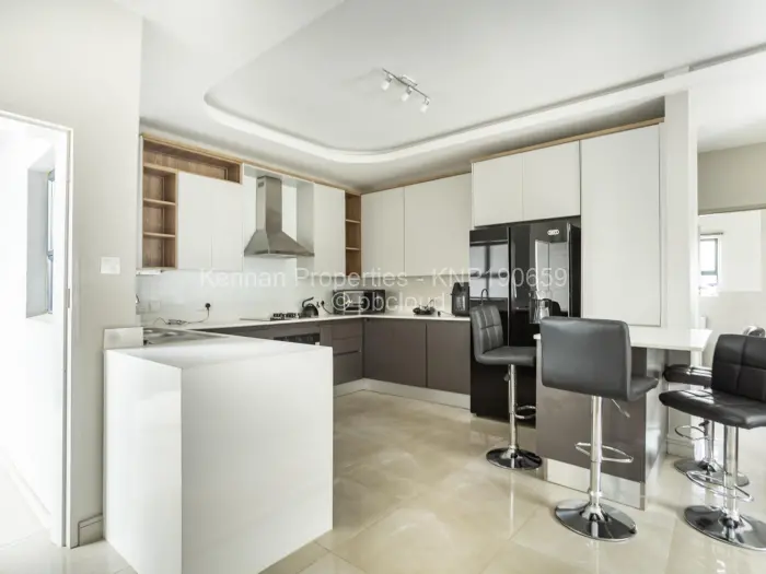 Flat/Apartment for Sale in Avondale, Harare