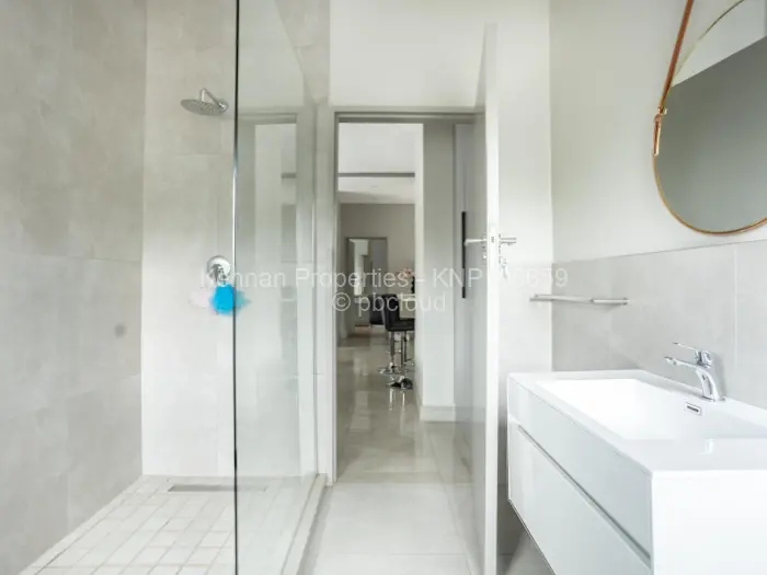 Flat/Apartment for Sale in Avondale, Harare