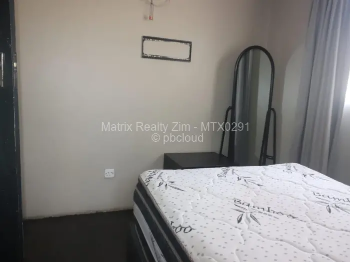 4 Bedroom House for Sale in Budiriro, Harare