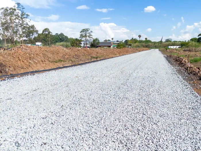 Residential Stand for Sale in Greendale, Harare