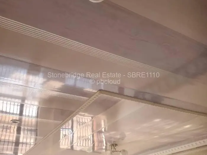 4 Bedroom House for Sale in Gwanda, Gwanda