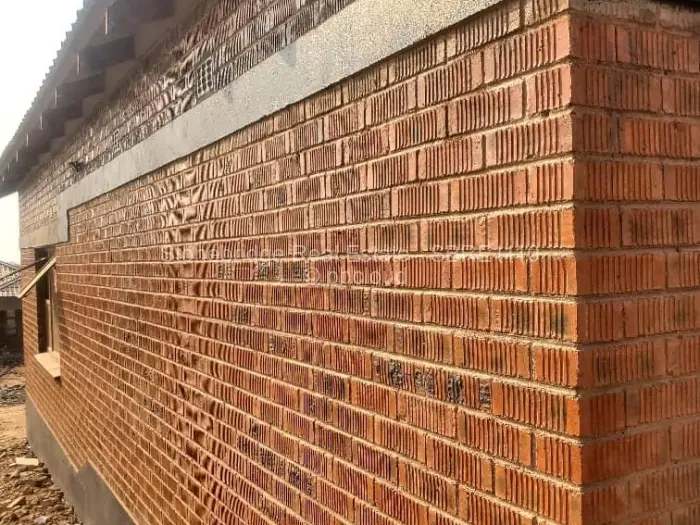 4 Bedroom House for Sale in Gwanda, Gwanda