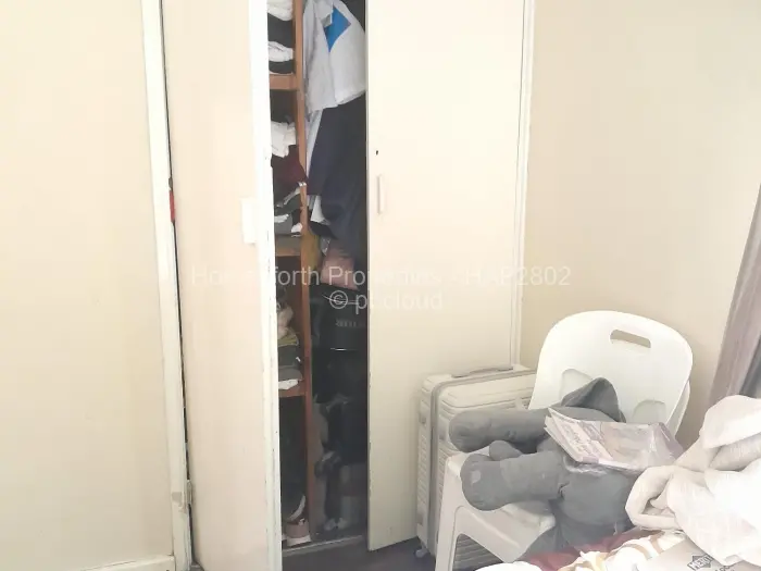 3 Bedroom House for Sale in Southerton, Harare