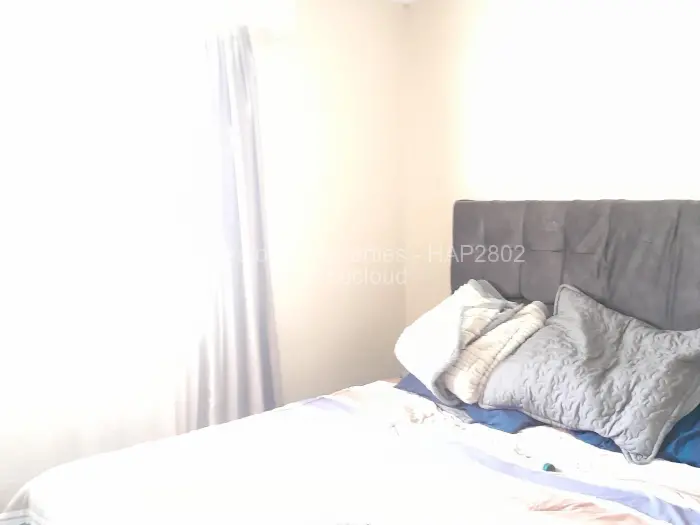 3 Bedroom House for Sale in Southerton, Harare