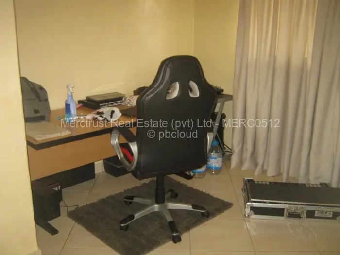 Flat/Apartment for Sale in Avenues, Harare