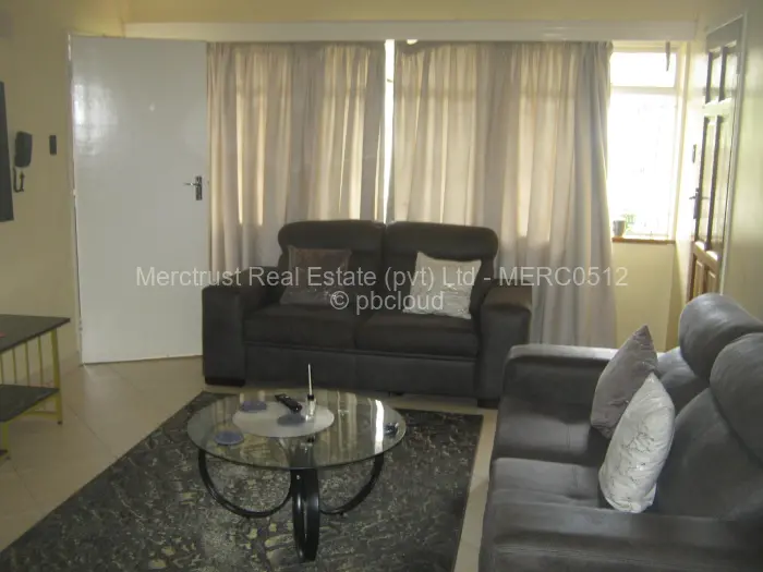 Flat/Apartment for Sale in Avenues, Harare