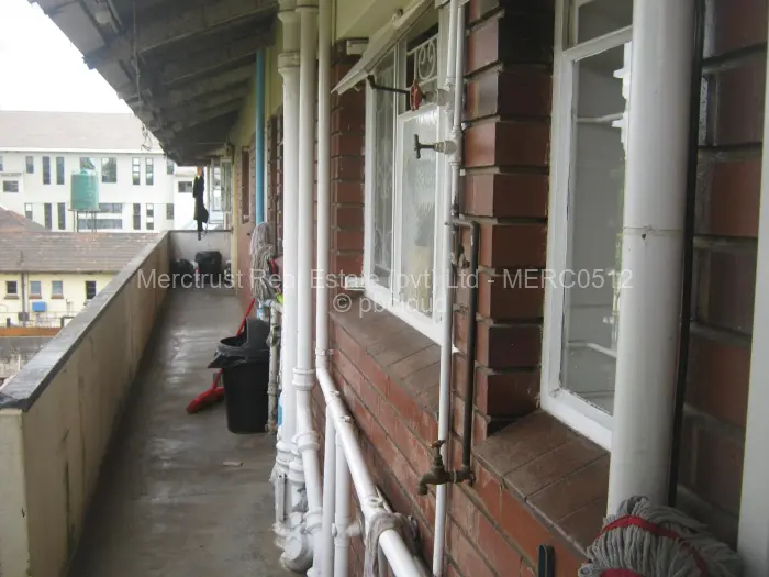 Flat/Apartment for Sale in Avenues, Harare