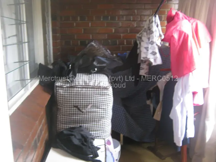 Flat/Apartment for Sale in Avenues, Harare