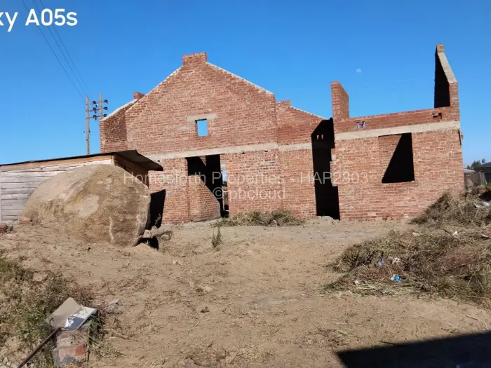 Townhouse/Cluster for Sale in Arlington, Harare