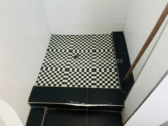 Flat/Apartment to Rent in Chadcombe