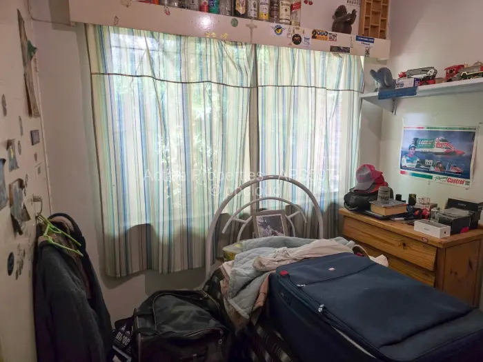 5 Bedroom House for Sale in Strathaven, Harare