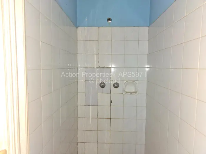 5 Bedroom House for Sale in Strathaven, Harare