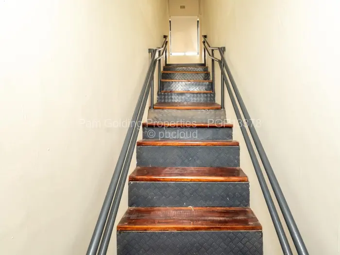 5 Bedroom House for Sale in Zimre Park, Harare