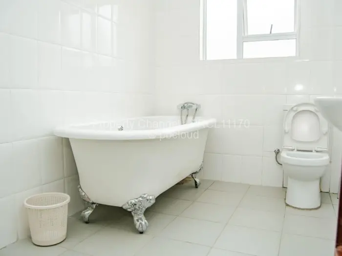 Hospitality/BnB for Sale in Kariba, Kariba