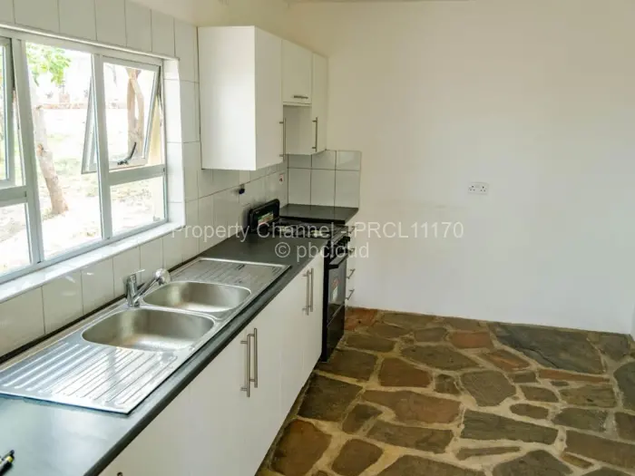 Hospitality/BnB for Sale in Kariba, Kariba