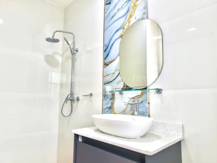 Townhouse/Cluster to Rent in Greencroft, Harare