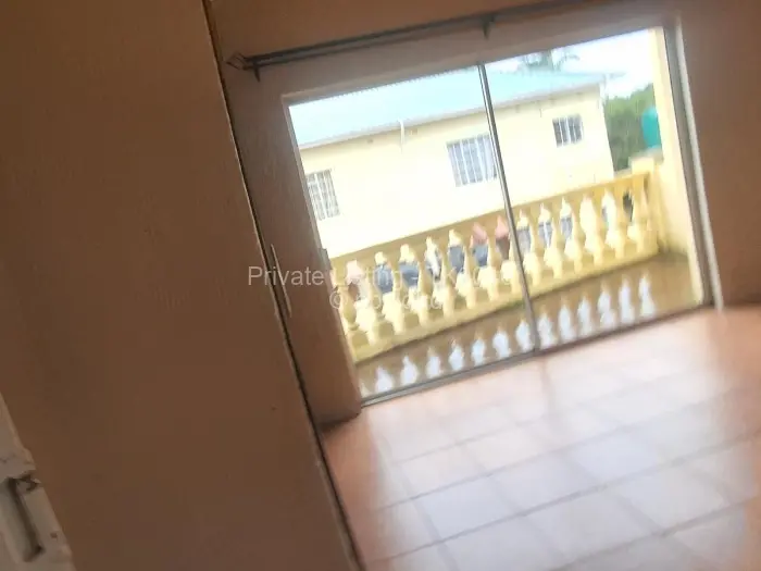 Flat/Apartment to Rent in Strathaven, Harare