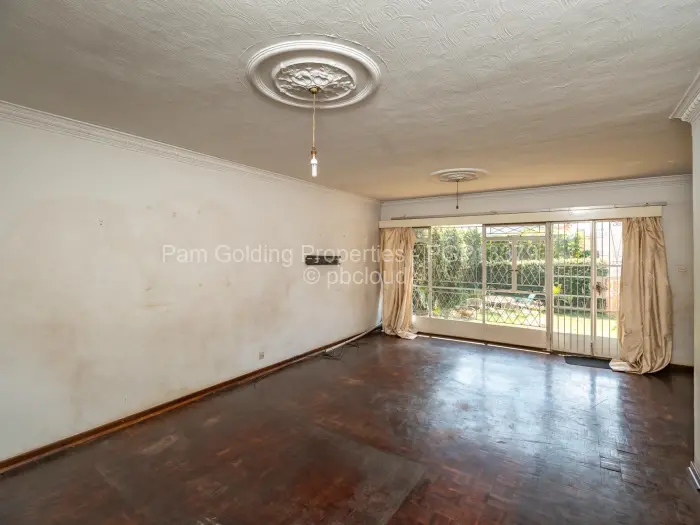 Flat/Apartment for Sale in Avenues, Harare