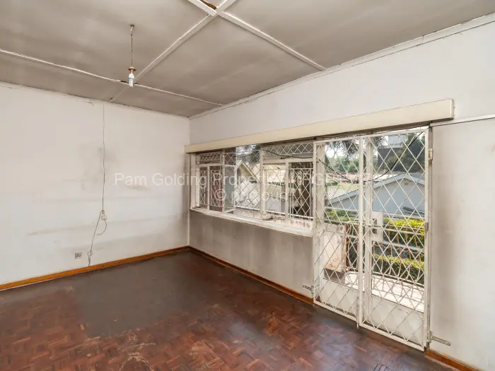 Flat/Apartment for Sale in Avenues, Harare