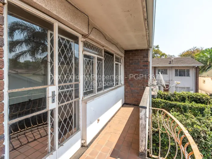 Flat/Apartment for Sale in Avenues, Harare