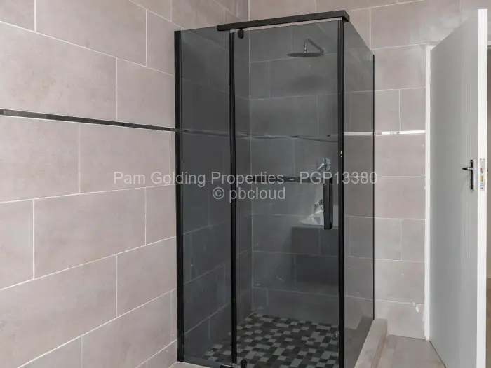 4 Bedroom House for Sale in Mount Pleasant Heights, Harare