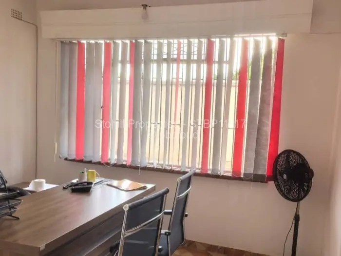 House for Sale in Hillside, Harare