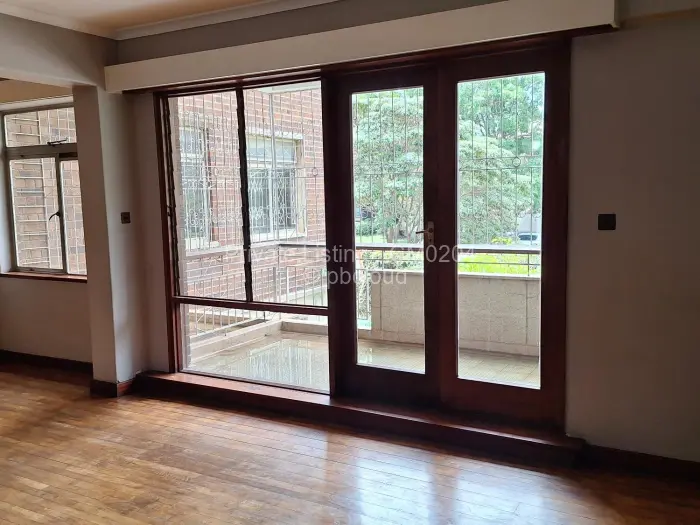 Flat/Apartment for Sale in Avenues, Harare
