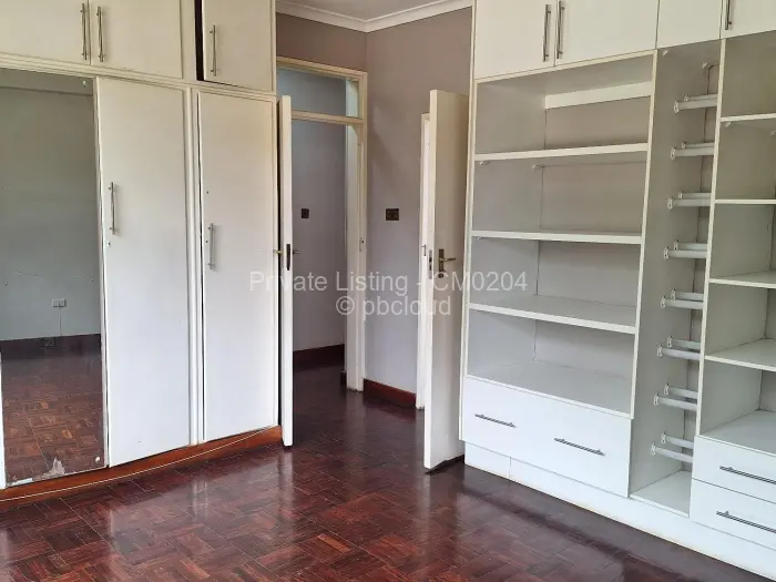 Flat/Apartment for Sale in Avenues, Harare