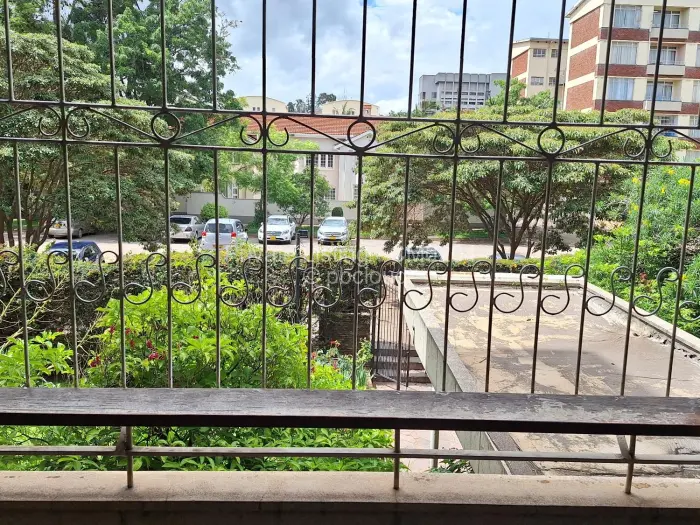 Flat/Apartment for Sale in Avenues, Harare